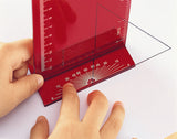 Maths Mirror