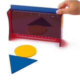 Maths Mirror