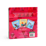 First Books for Little Ones - Love