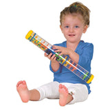 Rainmaker 40cm