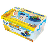 Junior Engineer - Boat