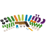 Gigo Junior Engineer - Planes