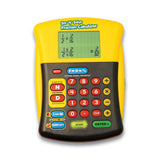 See ‘n’ Solve Fraction Calculator