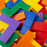EDX Education - Pentominoes 72pc in polybag