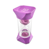 Jumbo Sand Timer (10 Minutes)