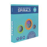 Spirograph Drawing Tool