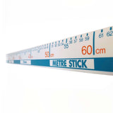 Invicta - Meter Stick