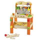 Tool Bench