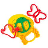 Cutters - Giant Bug - 4pcs