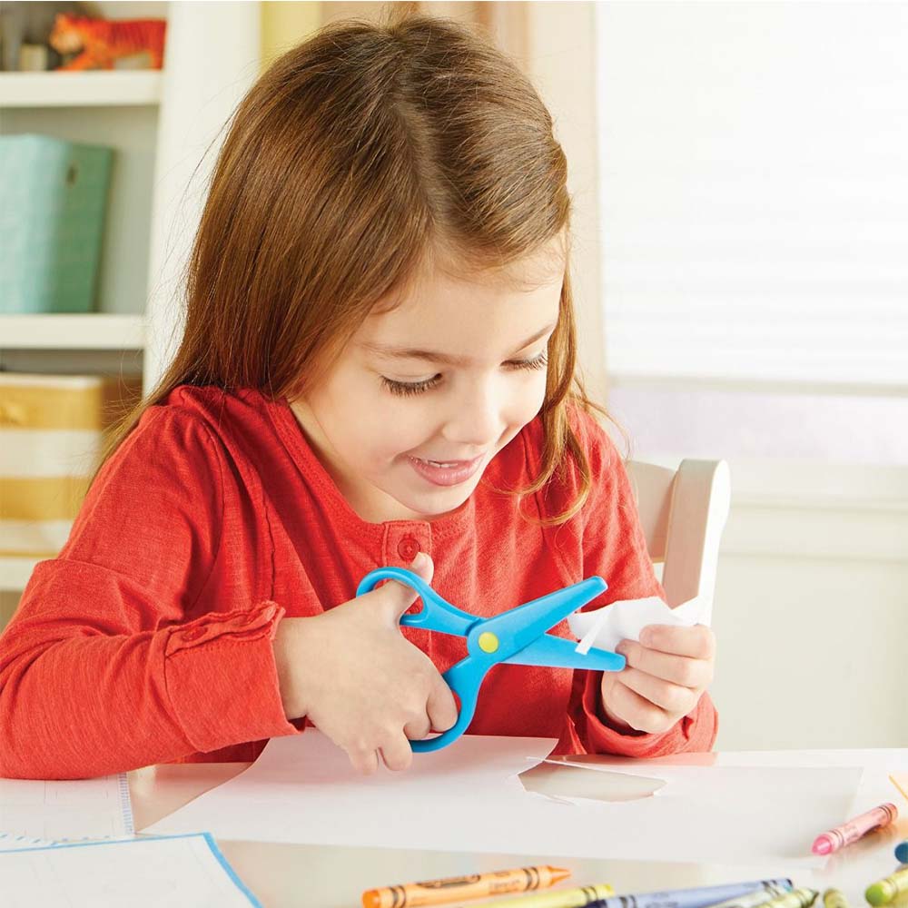 Trace Ace Scissor Skills – edu-options