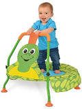 Galt - Nursery Turtle Trampoline