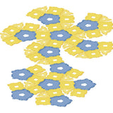 Gigo - X Geosolids Kit