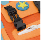 Wall Mount Dressing