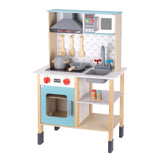 Kitchen Set