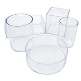 Litre Set- 5pc