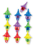 Snap-n-Learn- Counting Elephants