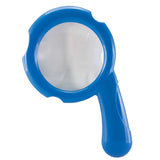My First - Science - 2x 3x 4x Magnifier