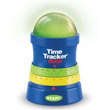 Time Tracker Mini