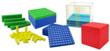 Base Ten Set 162pc