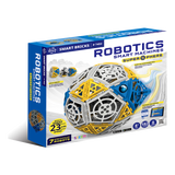 Gigo - Robotics Smart Machines – Super Sphere