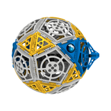 Gigo - Robotics Smart Machines – Super Sphere