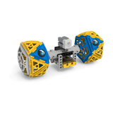 Gigo - Robotics Smart Machines – Super Sphere