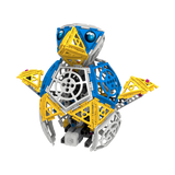 Gigo - Robotics Smart Machines – Super Sphere