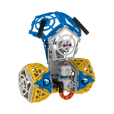 Gigo - Robotics Smart Machines – Super Sphere