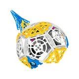 Gigo - Robotics Smart Machines – Super Sphere