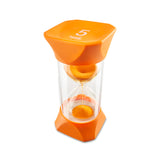 Hand2Mind - Jumbo Sand Timer (5 Minutes)