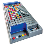 Classic Games - Code Breaker Game