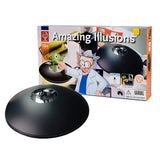 Amazing Illusion