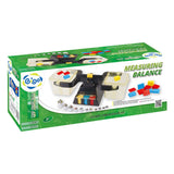 Gigo - Measuring balance (scale)