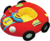 Galt - Playnest and Activity Centre  - Car