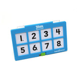 Hand2Mind - Learn at Home Reading & Maths Set 1