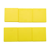 Algeblocks X2-Flats