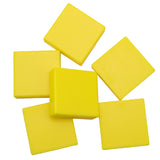 Algeblocks X2-Flats