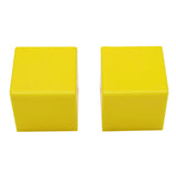 Algeblocks X3 Cubes