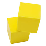 Algeblocks X3 Cubes