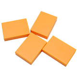 Algeblocks XY-Flat