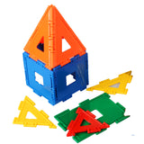Geosolids 120pc in Polybag