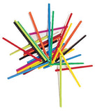 Counting Sticks 1000pcs