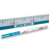 Invicta - Meter Stick