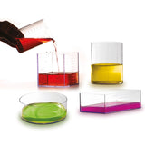 Litre Set- 5pc