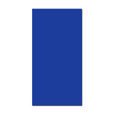 Rectangular Board Magnets Set 7pc