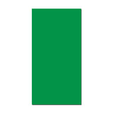 Rectangular Board Magnets Set 7pc