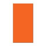 Rectangular Board Magnets Set 7pc