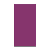 Rectangular Board Magnets Set 7pc