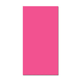 Rectangular Board Magnets Set 7pc
