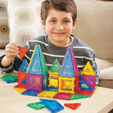 MagSnaps - 48pcs